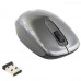 HP Wireless Mobile Mouse LR918AA